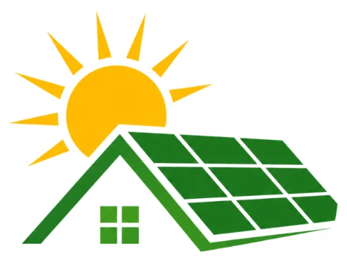 Panneaux Solaires Limonest